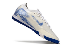 chuteira-society-air-zoom-mercurial-vapor-XVI-elite