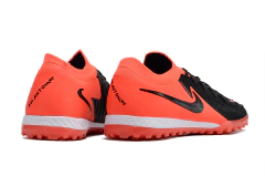 Chuteira Society Nike Phantom Luna Elite NU - AGA Outlet 