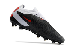 chuteira-campo-nike-phantom-gx-elite