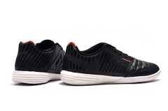 Chuteira-Futsal-Lunar-Gato-II