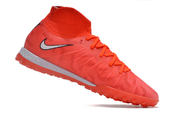 Chuteira-Society-Nike-Phantom-Luna-Elite