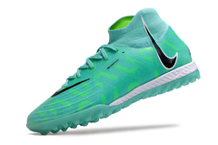 Chuteira Society Nike Phantom Luna Elite - comprar online