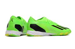 Chuteira-Futsal-X-SpeedPortal-1-FG
