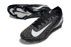 chuteira-campo-nike-air-zoom-mercurial-vapor-16-elite   
