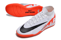 Chuteira-Futsal-Air-Zoom-Mercurial-Vapor-15