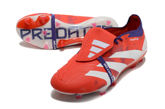  chuteira-campo-adidas-predator-elite-tongue-fg