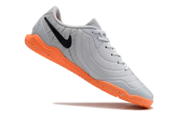 Chuteira Futsal Nike Legend 10 Academy na internet