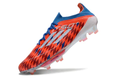 chuteira-campo-adidas-f50+-1-elite-fg