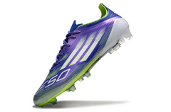 chuteira-campo-adidas-f50-elite-fg 