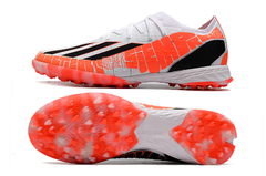 Chuteira-Society-X-SpeedPortal-1-FG 