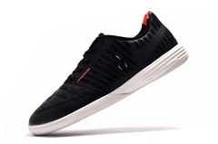 Chuteira-Futsal-Lunar-Gato-II