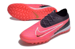 Chuteira-Society-Nike-Phantom-GX-Elite