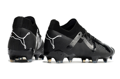 Chuteira-Campo-Future-Ultimate-FG