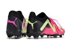 Chuteira-Campo-Future-Ultimate-FG