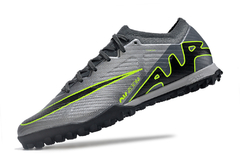 Chuteira Society Air Zoom Mercurial Vapor 15 - comprar online
