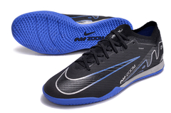 Chuteira-Futsal-Air-Zoom-Mercurial-Vapor-15