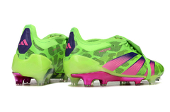chuteira-campo-adidas-predator-elite-tongue-fg