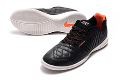 Chuteira-Futsal-Lunar-Gato-II