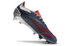 chuteira-campo-predator-elite-laceless-boots-sg-trava-mista