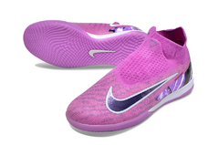 Chuteira Futsal Nike Phantom GX Elite - loja online