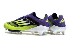 chuteira-campo-adidas-f50+-1-elite-fg