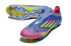 chuteira-campo-adidas-f50+-1-elite-fg