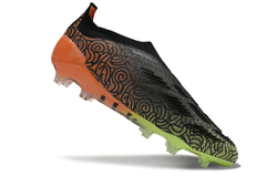 chuteira-campo-adidas-predator-elite-laceless-boots