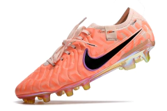 chuteira-campo-nike-tiempo-legend-x-elite