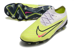 chuteira-campo-nike-phantom-gx-elite 