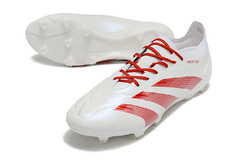 chuteira-campo-predator-elite-laceless-boots