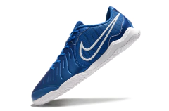 Chuteira Futsal Nike Legend 10 Academy - comprar online