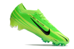  chuteira-campo-air-zoom-mercurial-vapor-15-elite