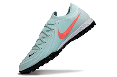 Chuteira-society-nike-phantom-luna-elite-nu