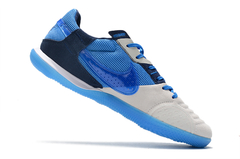 Chuteira-Futsal-Street-Gato 