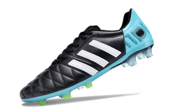Chuteira Campo Adidas Adipure 11 Pro X - comprar online