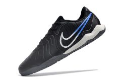 Chuteira Futsal Nike Legend 10 Academy - comprar online
