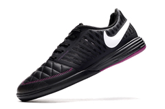 Chuteira-Futsal-Lunar-Gato-II