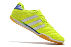 Chuteira-Futsal-Top-Sala 