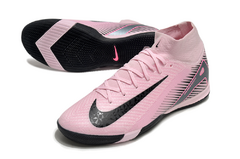 chuteira-futsal-nike-air-zoom-mercurial-superfly-10-elite