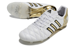 chuteira-campo-adidas-adipure-11-pro-x
