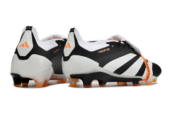  chuteira-campo-adidas-predator-elite-tongue-fg