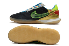 Chuteira-Futsal-Street-Gato-2-Brinde