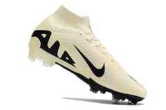 chuteira-campo-air-zoom-mercurial-superfly-9-elite