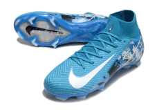 chuteira-campo-air-zoom-mercurial-superfly-8-elite