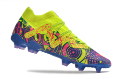 Chuteira-Campo-Future-Ultimate-FG