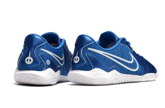 Chuteira Futsal Nike Legend 10 Academy - AGA Outlet 