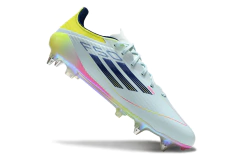 chuteira-campo-adidas-f50-elite-sg-trava-mista
