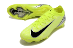  chuteira-campo-air-zoom-mercurial-vapor-16-elite  