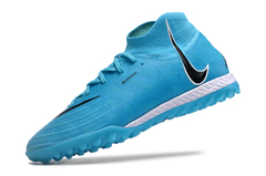 Chuteira Society Nike Phantom Luna Elite - comprar online