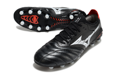 Mizuno-morelia-neo-4-bate-made-in-japan-fg